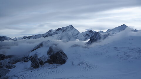2019-09-02-08-mont-blanc, pointe-mourty-francois-lacour-alpes-aventure-2019-09-07-35