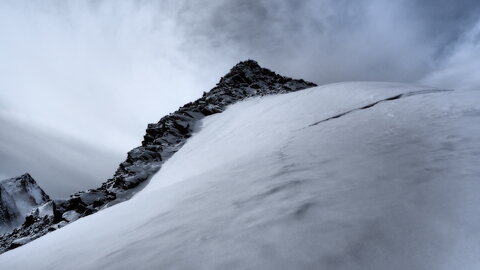 2019-09-02-08-mont-blanc, pointe-mourty-francois-lacour-alpes-aventure-2019-09-07-46