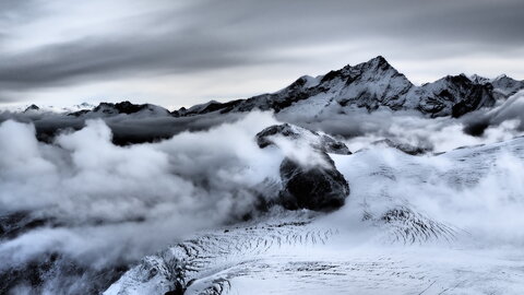 2019-09-02-08-mont-blanc, pointe-mourty-francois-lacour-alpes-aventure-2019-09-07-47