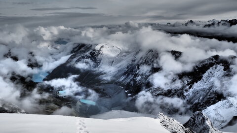 2019-09-02-08-mont-blanc, pointe-mourty-francois-lacour-alpes-aventure-2019-09-07-51
