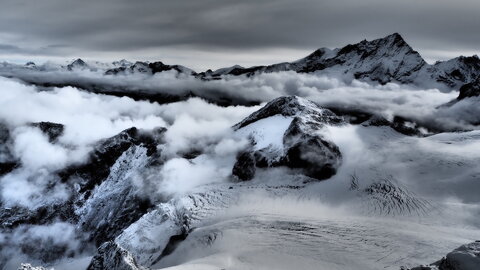 2019-09-02-08-mont-blanc, pointe-mourty-francois-lacour-alpes-aventure-2019-09-07-52