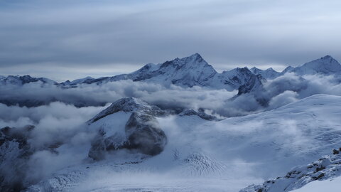 2019-09-02-08-mont-blanc, pointe-mourty-francois-lacour-alpes-aventure-2019-09-07-54