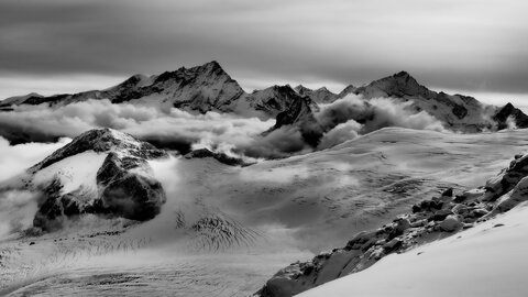 2019-09-02-08-mont-blanc, pointe-mourty-francois-lacour-alpes-aventure-2019-09-07-58