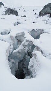 2019-09-02-08-mont-blanc, pointe-mourty-francois-lacour-alpes-aventure-2019-09-07-59