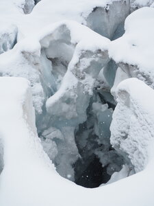 2019-09-02-08-mont-blanc, pointe-mourty-francois-lacour-alpes-aventure-2019-09-07-62