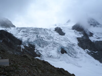 2019-09-02-08-mont-blanc, pointe-mourty-francois-lacour-alpes-aventure-2019-09-07-63