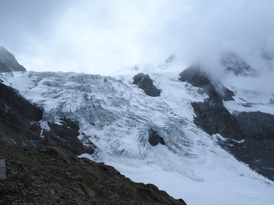 2019-09-02-08-mont-blanc, pointe-mourty-francois-lacour-alpes-aventure-2019-09-07-64