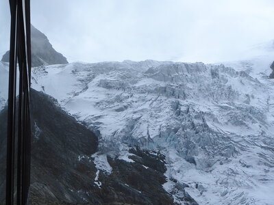 2019-09-02-08-mont-blanc, pointe-mourty-francois-lacour-alpes-aventure-2019-09-07-67