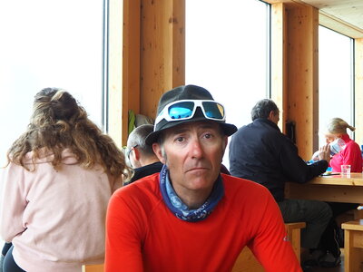 2019-09-02-08-mont-blanc, pointe-mourty-francois-lacour-alpes-aventure-2019-09-07-68