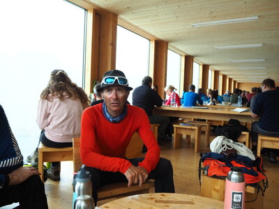 2019-09-02-08-mont-blanc, pointe-mourty-francois-lacour-alpes-aventure-2019-09-07-69