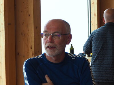 2019-09-02-08-mont-blanc, pointe-mourty-francois-lacour-alpes-aventure-2019-09-07-70
