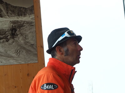 2019-09-02-08-mont-blanc, pointe-mourty-francois-lacour-alpes-aventure-2019-09-07-73