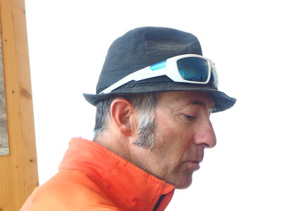 2019-09-02-08-mont-blanc, pointe-mourty-francois-lacour-alpes-aventure-2019-09-07-74