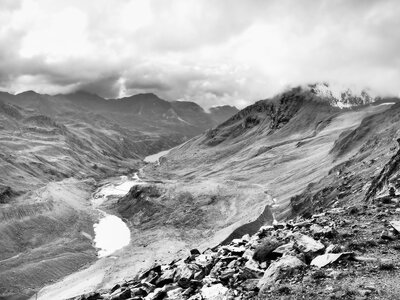2019-09-02-08-mont-blanc, pointe-mourty-francois-lacour-alpes-aventure-2019-09-07-90
