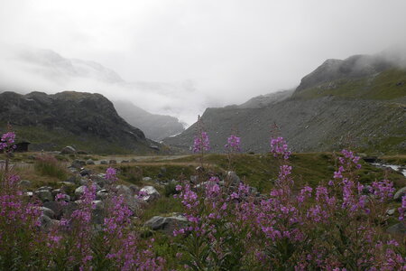 2019-09-02-08-mont-blanc, ecole-de-glace-moiry-alpes-aventure-2019-09-06-01