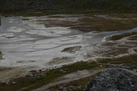2019-09-02-08-mont-blanc, ecole-de-glace-moiry-alpes-aventure-2019-09-06-03