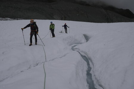2019-09-02-08-mont-blanc, ecole-de-glace-moiry-alpes-aventure-2019-09-06-09