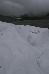 2019-09-02-08-mont-blanc, ecole-de-glace-moiry-alpes-aventure-2019-09-06-11