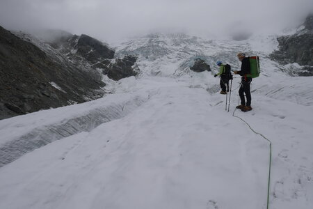 2019-09-02-08-mont-blanc, ecole-de-glace-moiry-alpes-aventure-2019-09-06-13