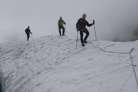 2019-09-02-08-mont-blanc, ecole-de-glace-moiry-alpes-aventure-2019-09-06-16