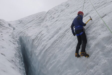 2019-09-02-08-mont-blanc, ecole-de-glace-moiry-alpes-aventure-2019-09-06-18
