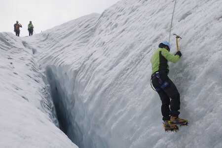 2019-09-02-08-mont-blanc, ecole-de-glace-moiry-alpes-aventure-2019-09-06-19