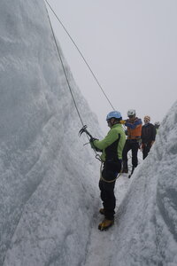 2019-09-02-08-mont-blanc, ecole-de-glace-moiry-alpes-aventure-2019-09-06-25