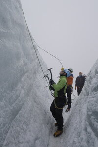 2019-09-02-08-mont-blanc, ecole-de-glace-moiry-alpes-aventure-2019-09-06-26