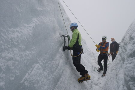 2019-09-02-08-mont-blanc, ecole-de-glace-moiry-alpes-aventure-2019-09-06-27