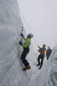 2019-09-02-08-mont-blanc, ecole-de-glace-moiry-alpes-aventure-2019-09-06-28