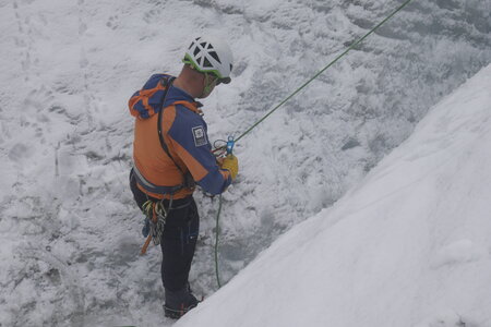 2019-09-02-08-mont-blanc, ecole-de-glace-moiry-alpes-aventure-2019-09-06-33