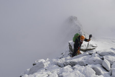 2019-09-02-08-mont-blanc, pointe-du-mourty-alpes-aventure-2019-09-07-09
