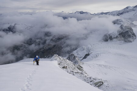 2019-09-02-08-mont-blanc, pointe-du-mourty-alpes-aventure-2019-09-07-39