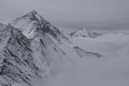 2019-09-02-08-mont-blanc, pointe-du-mourty-alpes-aventure-2019-09-07-68