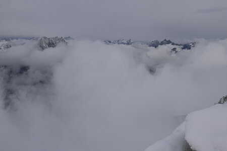 2019-09-02-08-mont-blanc, pointe-du-mourty-alpes-aventure-2019-09-07-70