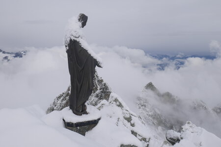 2019-09-02-08-mont-blanc, pointe-du-mourty-alpes-aventure-2019-09-07-71