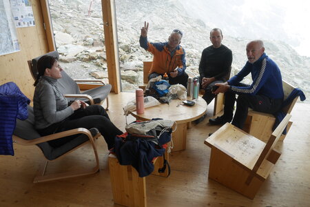 2019-09-02-08-mont-blanc, pointe-du-mourty-alpes-aventure-2019-09-07-77