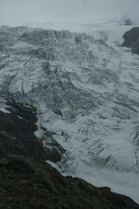 2019-09-02-08-mont-blanc, pointe-du-mourty-alpes-aventure-2019-09-07-80