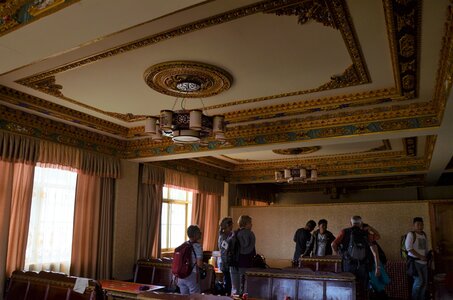 Tibet 2019 , J05_GDU_0469 
