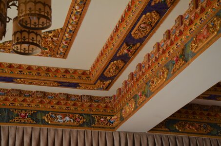 Tibet 2019 , J05_GDU_0470 