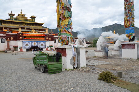 Tibet 2019 , J05_GDU_0476