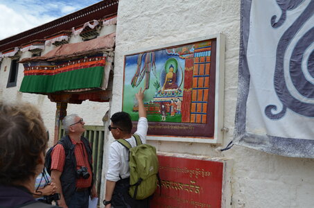 Tibet 2019 , J05_GDU_0481