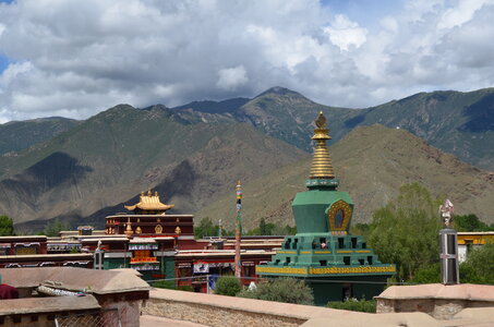 Tibet 2019 , J05_GDU_0494