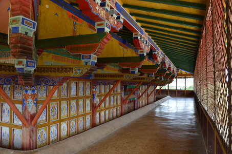 Tibet 2019 , J05_GDU_0498