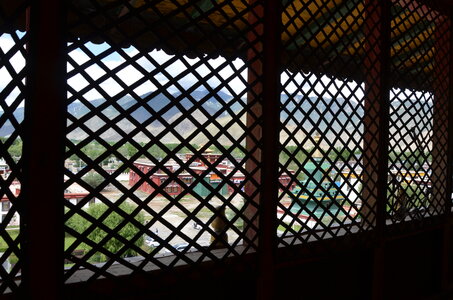 Tibet 2019 , J05_GDU_0505