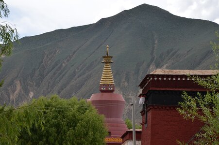 Tibet 2019 , J05_GDU_0516 