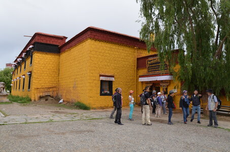 Tibet 2019 , J05_GDU_0517