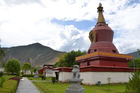 Tibet 2019 , J05_GDU_0524 
