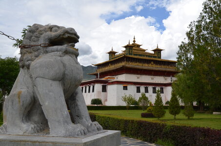 Tibet 2019 , J05_GDU_0525