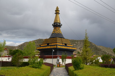 Tibet 2019 , J05_GDU_0534